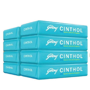 https://cdn.shopify.com/s/files/1/1857/6931/products/aXWyL0ZKt3.jpg?v=1636786340